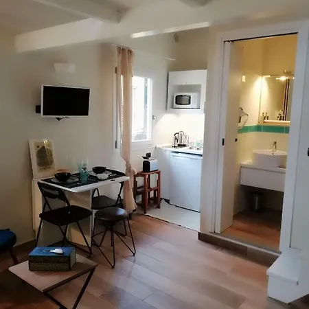 Casa Allegri-3